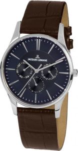 Jacques Lemans 1-1951C