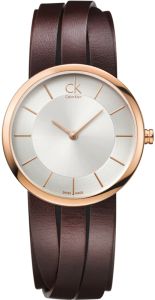 CALVIN KLEIN extent K2R2S6G6