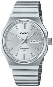 Casio MTP-E735D-7A