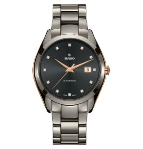 Rado 01.763.0256.3.070
