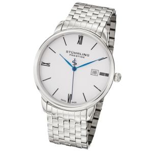 STUHRLING 307B.33112