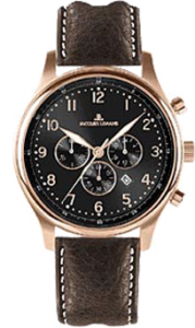 Jacques Lemans Classic 1-1120F