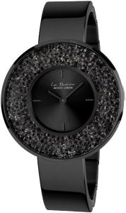 Jacques Lemans LP-131D