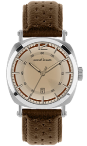 Jacques Lemans Sports 1-1418G