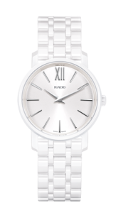 Rado 01.218.0065.3.201