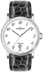 Jacques Lemans Geneve G-138C