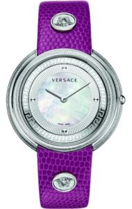 Versace VA702 0013