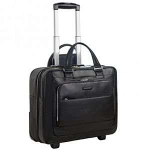 Piquadro сумка-тележка CA2494MO/N