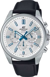 Casio EFV-650L-7A