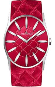 Jacques Lemans La Passion 1-1263G