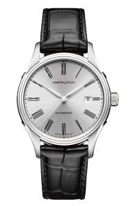 Hamilton H39515754