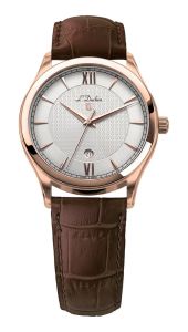 L'Duchen D 761.42.13