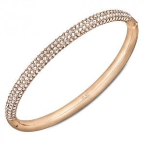Swarovski браслет 5032850