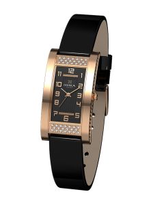 НИКА 1059.2.1.52