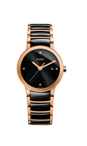 Rado 01.111.0555.3.071