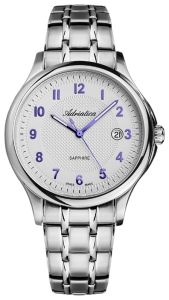 Adriatica A1272.51B3Q