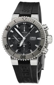 Oris 674 7655 7253 кауч