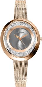 Adriatica A3771.9147QZ