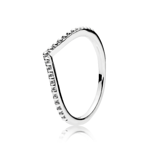 PANDORA 196315-48 кольцо