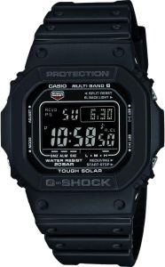 Casio GW-M5610-1BER