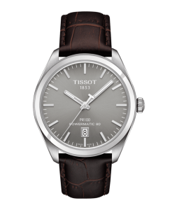 TISSOT PR 100 T101.407.16.071.00