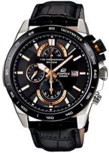 Casio EFR-520L-1A