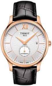 TISSOT TRADITION T063.428.36.038.00