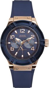 GUESS W0571L1