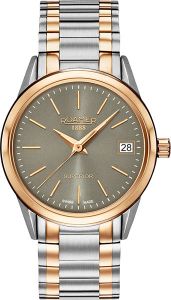 Roamer 508 856 49 05 51