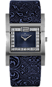 Jacques Lemans La Passion 1-1432C