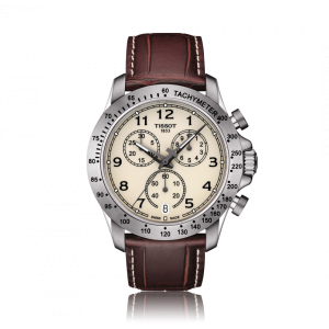 TISSOT V8 T106.417.16.262.00