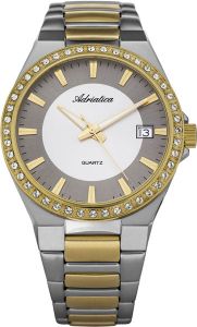 Adriatica A3804.2113QZ