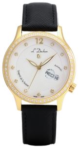 L'Duchen D 713.21.33