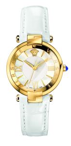 Versace VAI03 0016