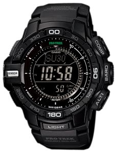 Casio PRG-270-1A