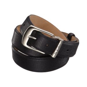 Ремень мужской Dr. Koffer R034B-125-130-04