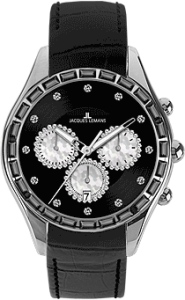 Jacques Lemans La Passion 1-1646A