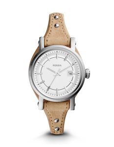 Fossil ES3908