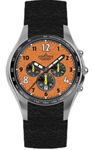 Jacques Lemans Classic 1-1264F