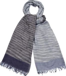 Др.Коффер S27-60 шарф женский