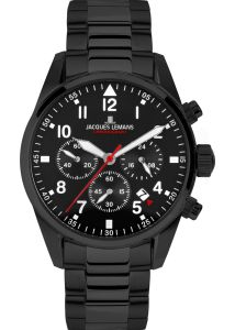 Jacques Lemans 42-2H