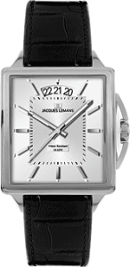 Jacques Lemans Classic 1-1537B