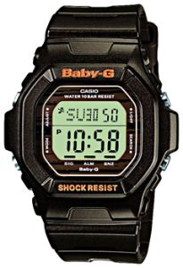 Casio BG-5604-5E