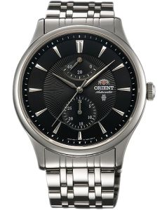 ORIENT FFM02002B0