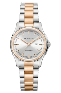 Hamilton H32305191