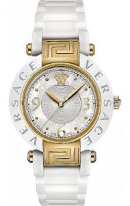 Versace 92QCP1D497 S001
