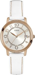 GUESS W0930L1