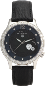 L'Duchen D 713.11.31