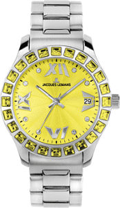Jacques Lemans La Passion 1-1517ZD