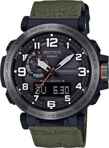 Casio PRW-6600YB-3E